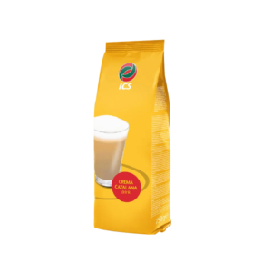 Crema Catalana ICS x 1000Gr