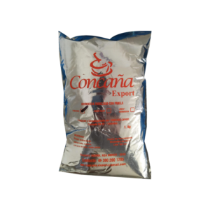 Aromatica Maracuya Concaña x 1000Gr