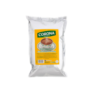 Chocolate Corona Vending x 1000Gr