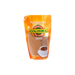 Panela Molida x 1500 Gr