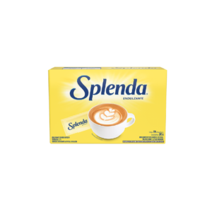 Splenda x 200Ud