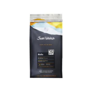 Café Huila Grano x 454Gr