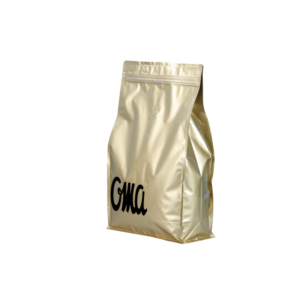 Café Oma Soluble x 500Gr