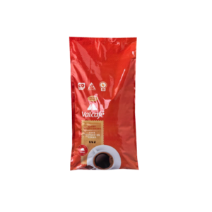 Café Valcafe Grano x 2500Gr